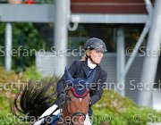 Albanesi Lady Date GioCav2013 S5 1138 : Albanesi Giorgia, Campionati Italiani Giovani Cavalli, Cattolica, Lady Date, ph Stefano Secchi ©